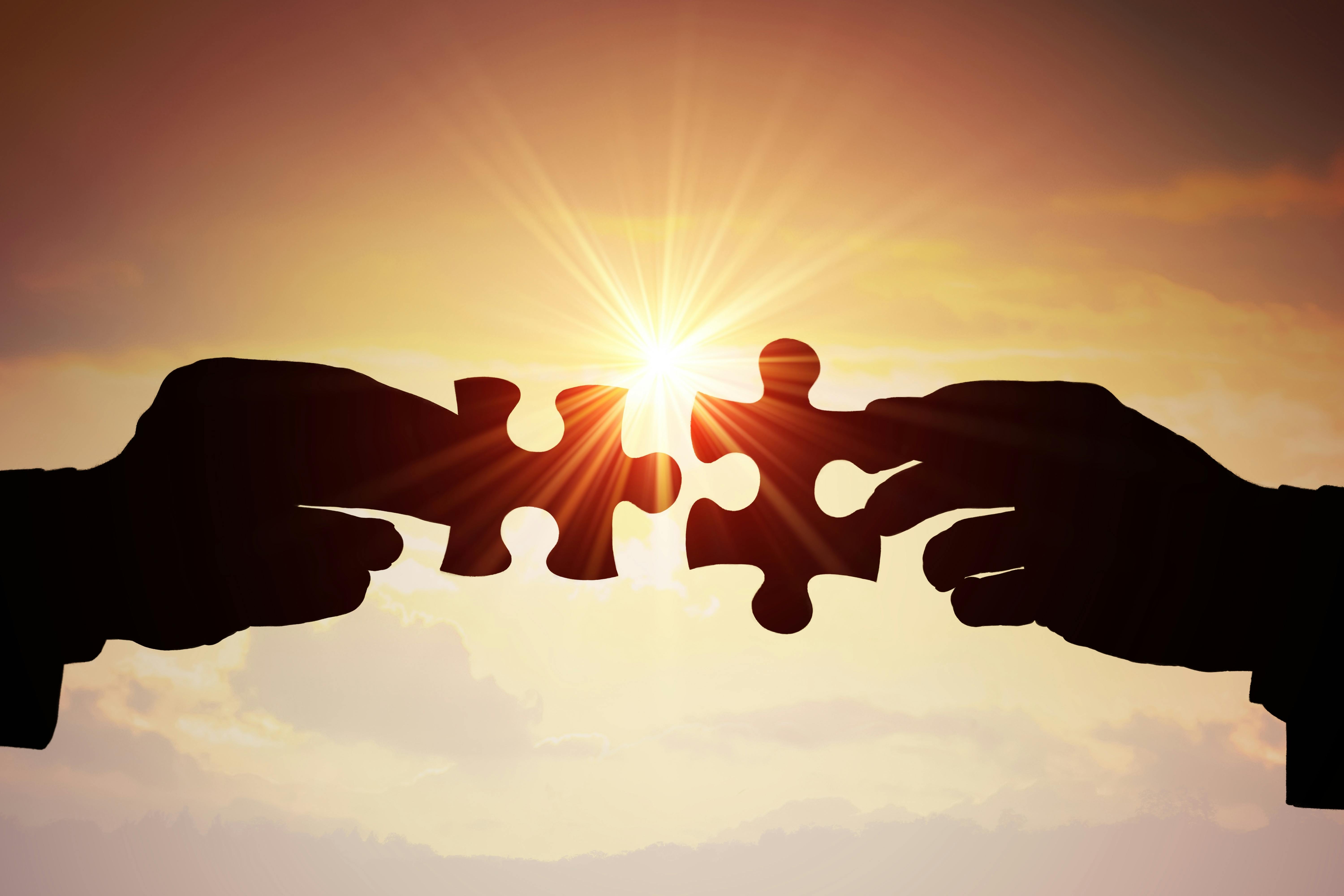Erlanger Health System Pursues Strategic Partnership with Prisma Health