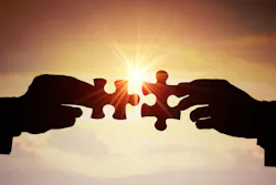 Erlanger Health System Pursues Strategic Partnership with Prisma Health