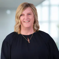 Tracy Warner, Executive Director, Illinois Critical Access Hospital Network