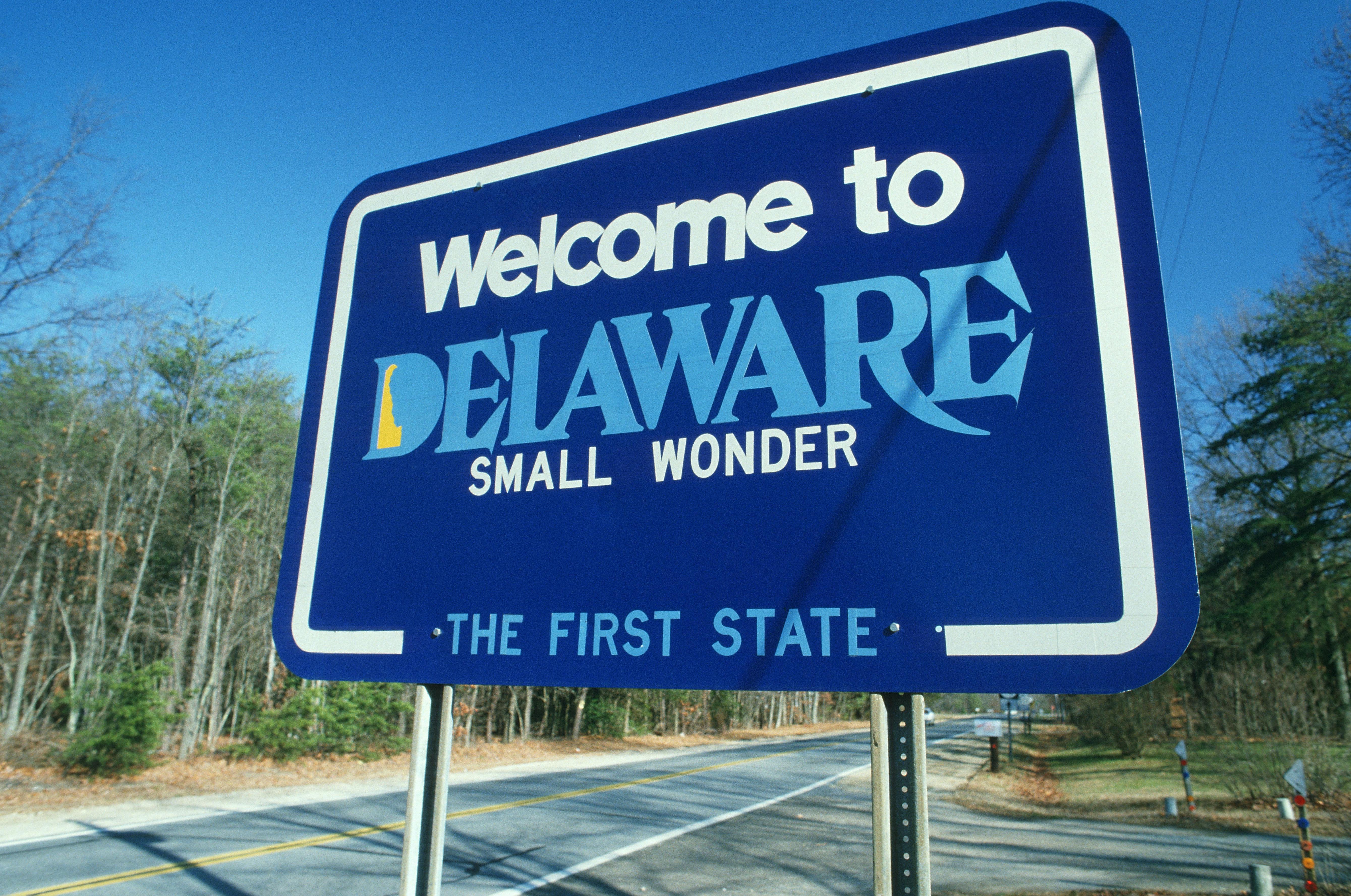 Delaware Implements Measures to Lower Healthcare Costs and Protect Hospitals