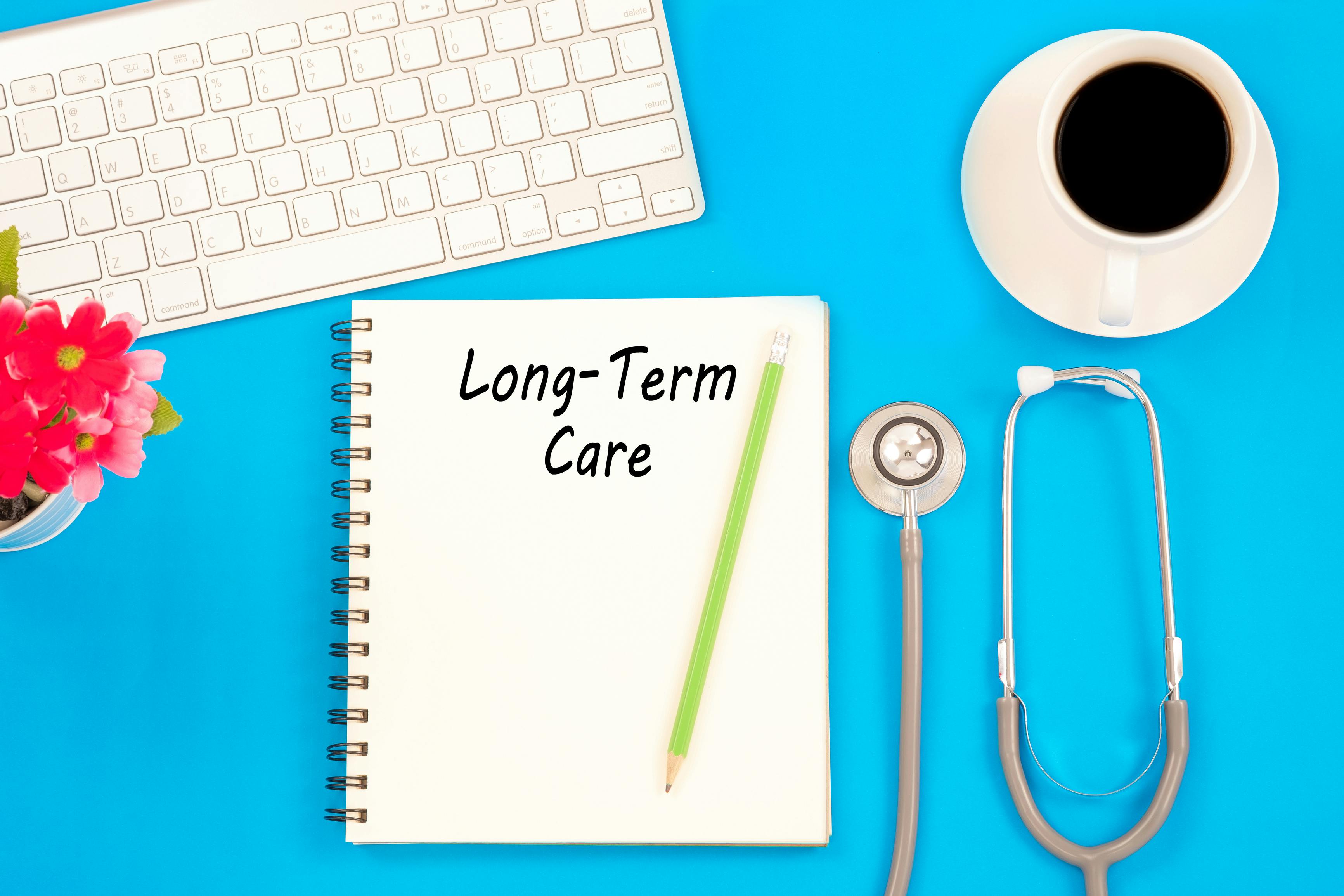 PointClickCare’s David Pessis on Bringing AI to Long-Term Care