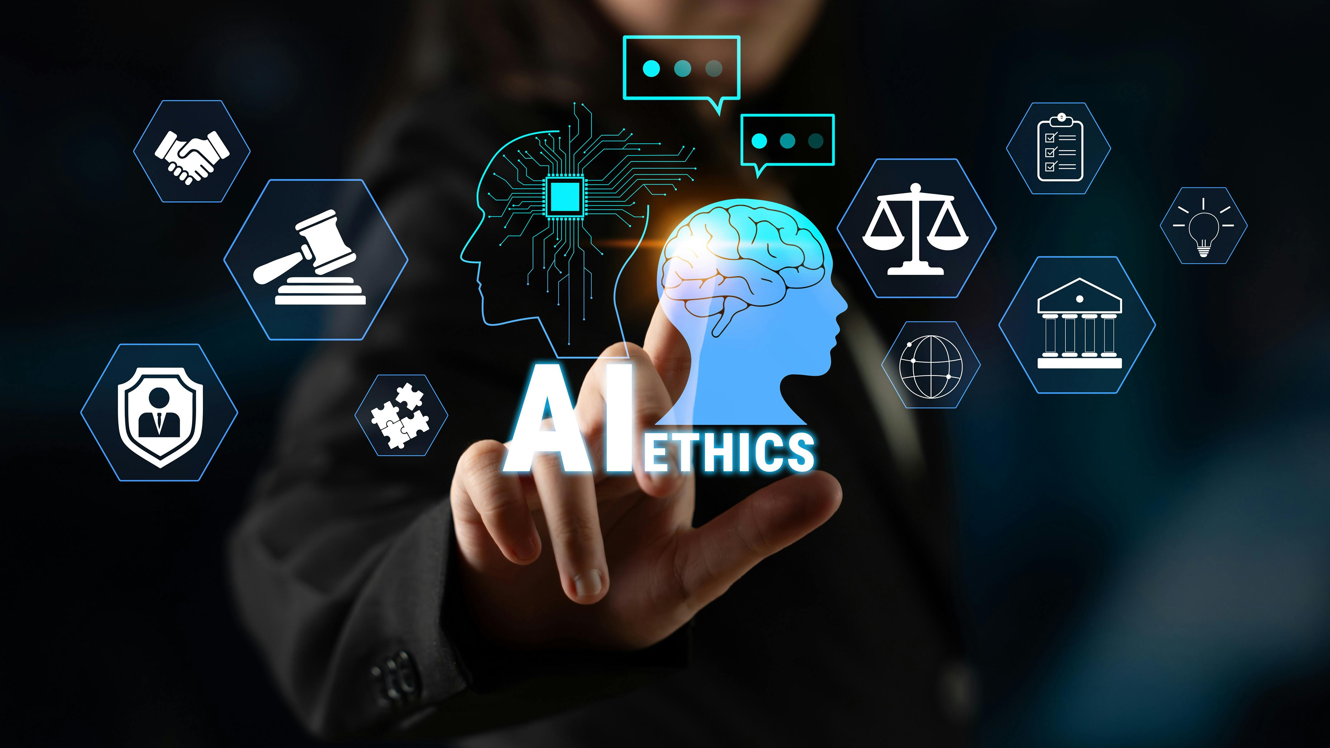 Health CARE-AI Framework Offers Roadmap for Responsible Integration of AI