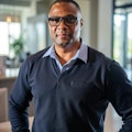 Bobby Brown