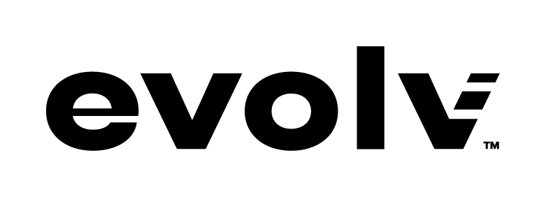 evlv005_primary_nameplate_black_rgb_tm_png_1
