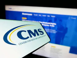 Organizations Speak Out on Proposed Rule Expanding State-Directed Payment Limits
