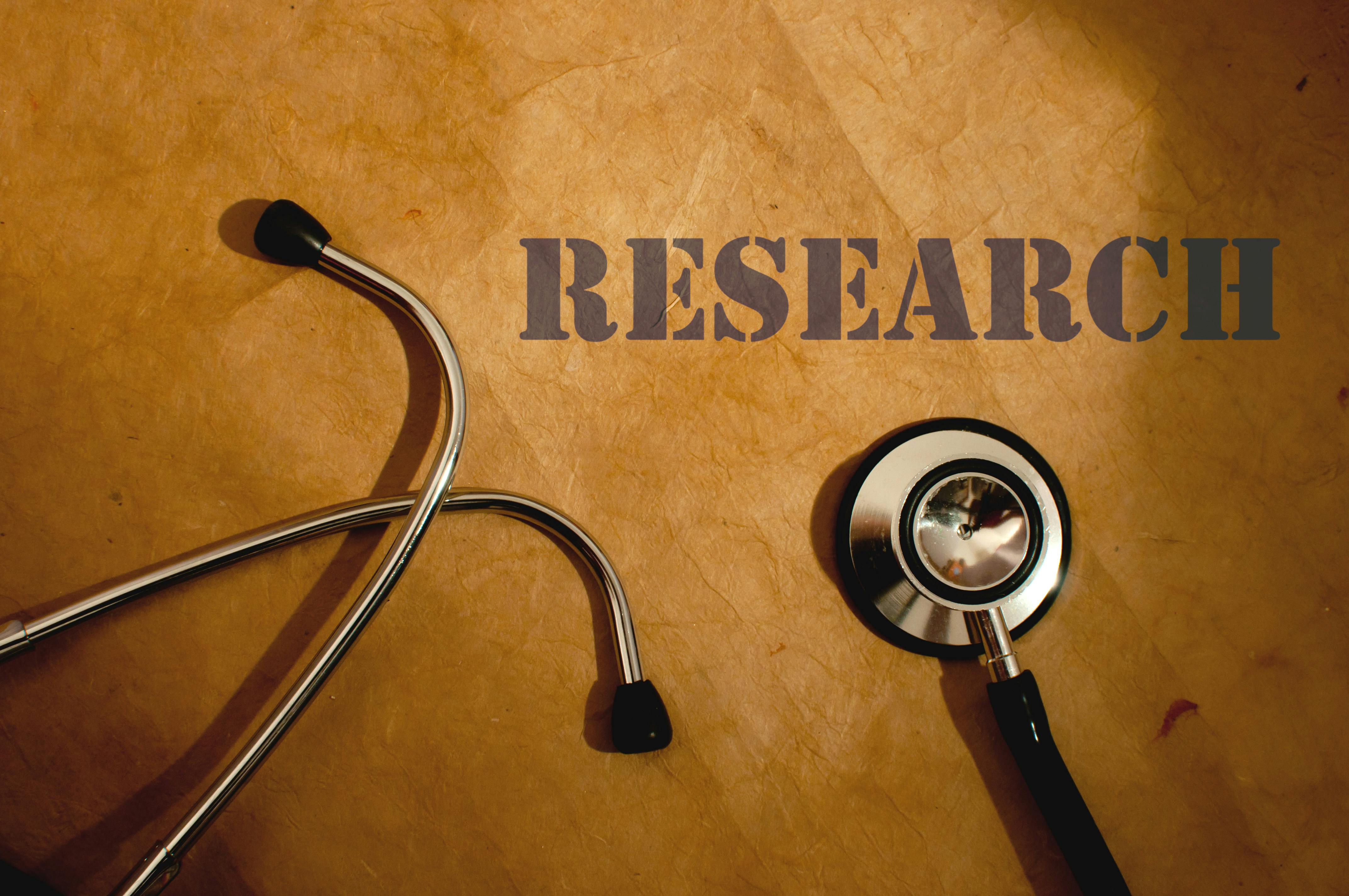 AHRQ Grant Cancellations Escalate Fears Over Future of U.S. Health Services Research
