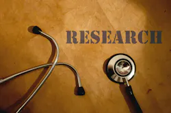 AHRQ Grant Cancellations Escalate Fears Over Future of U.S. Health Services Research