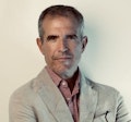 Teodor Grantcharov, M.D., Ph.D., FACS, FRCS