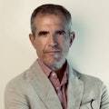 Teodor Grantcharov, M.D., Ph.D., FACS, FRCS