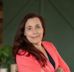 Jennifer Noonan, Accessia Health