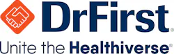 drfirsthealthiverselogoprimary