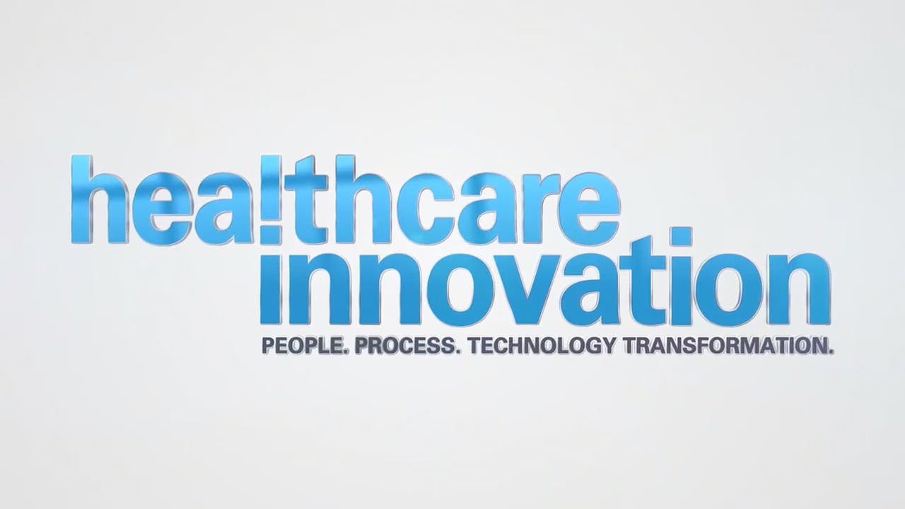 HealthCare Innovations DrFirst July 2026