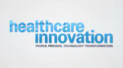 HealthCare Innovations DrFirst July 2026