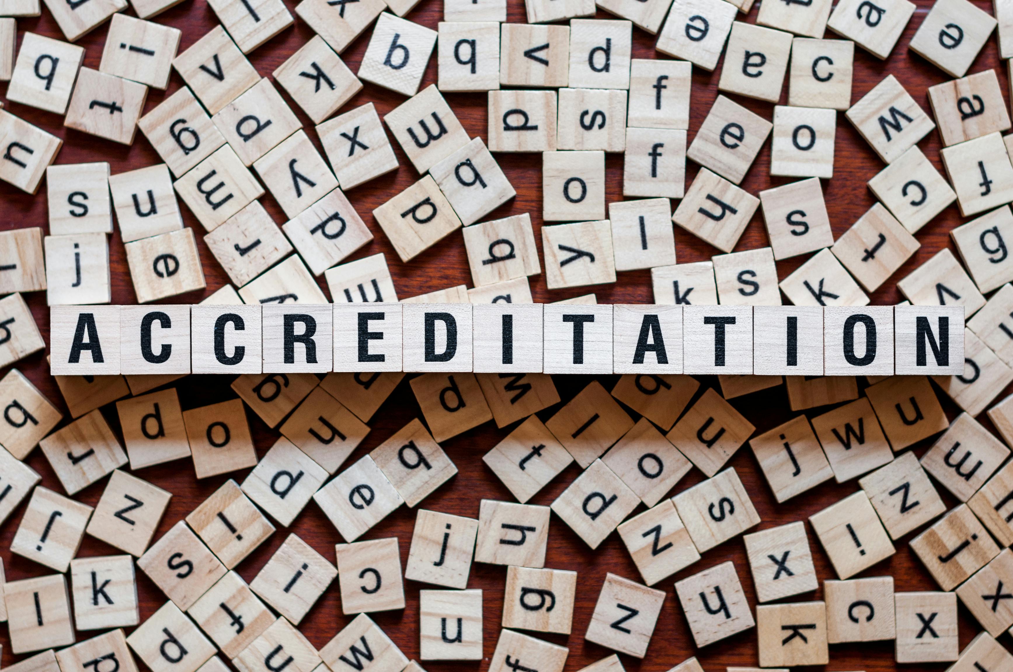 First Organizations Earn URAC’s AI Accreditation