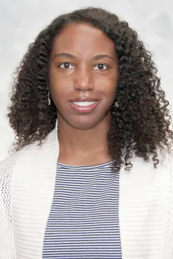 Melissa Davis, M.D., MBA