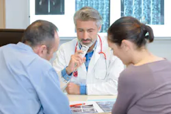 Reimagining radiology in the era of AI