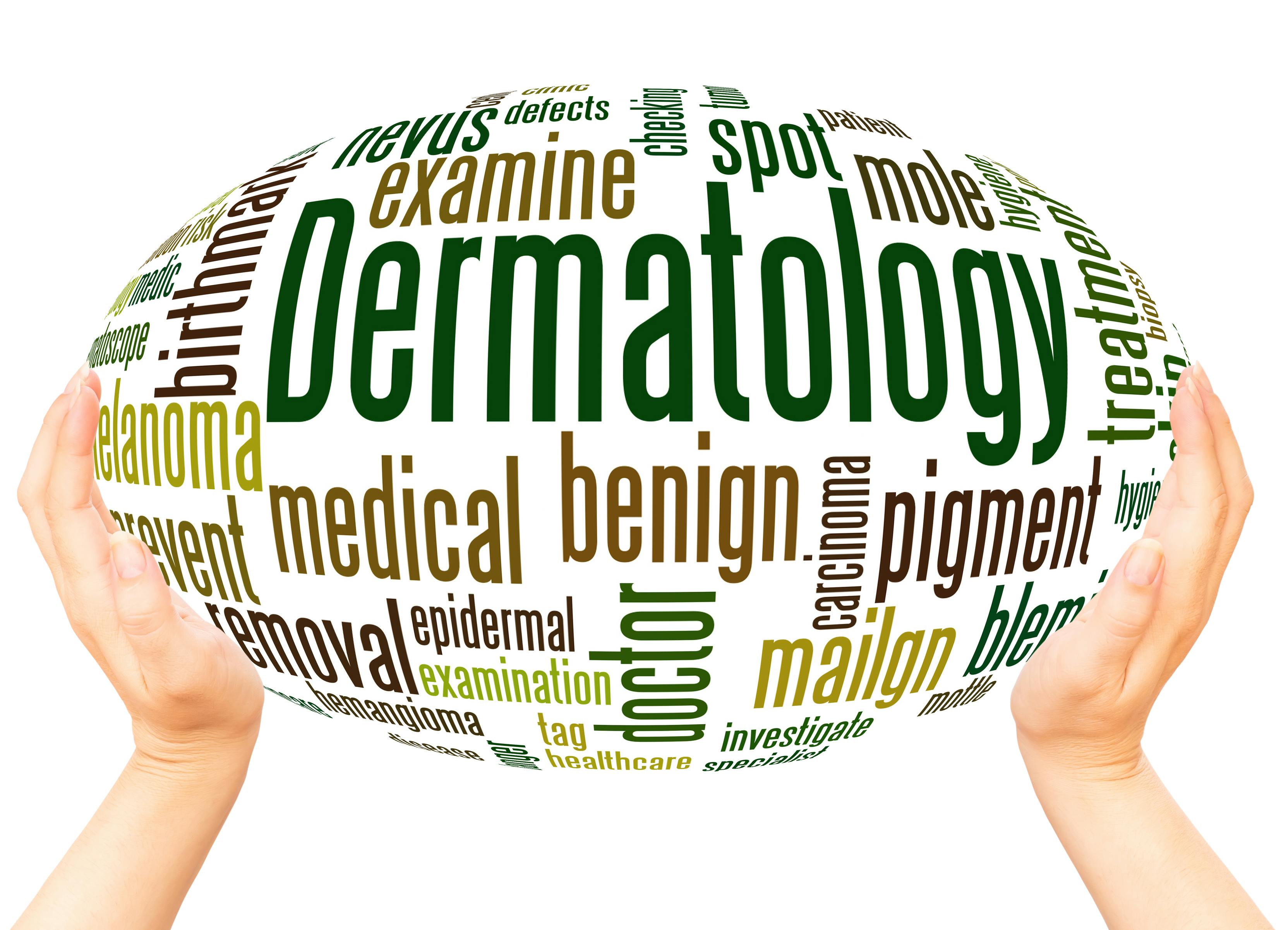 New York FQHC Deploys VisualDx for Dermatology Clinical Decision Support