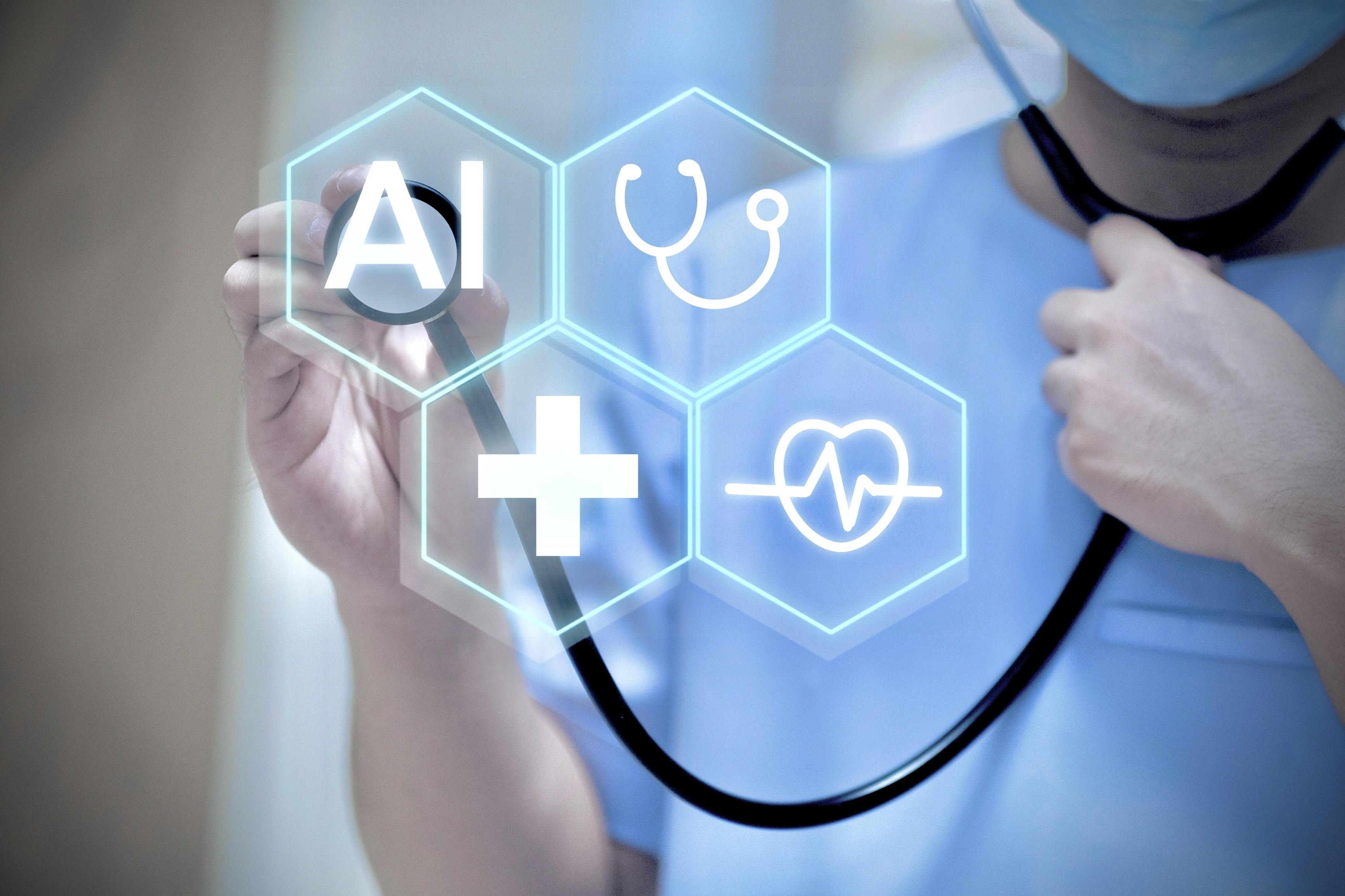 Survey: Health System AI Validation Methods Vary Widely