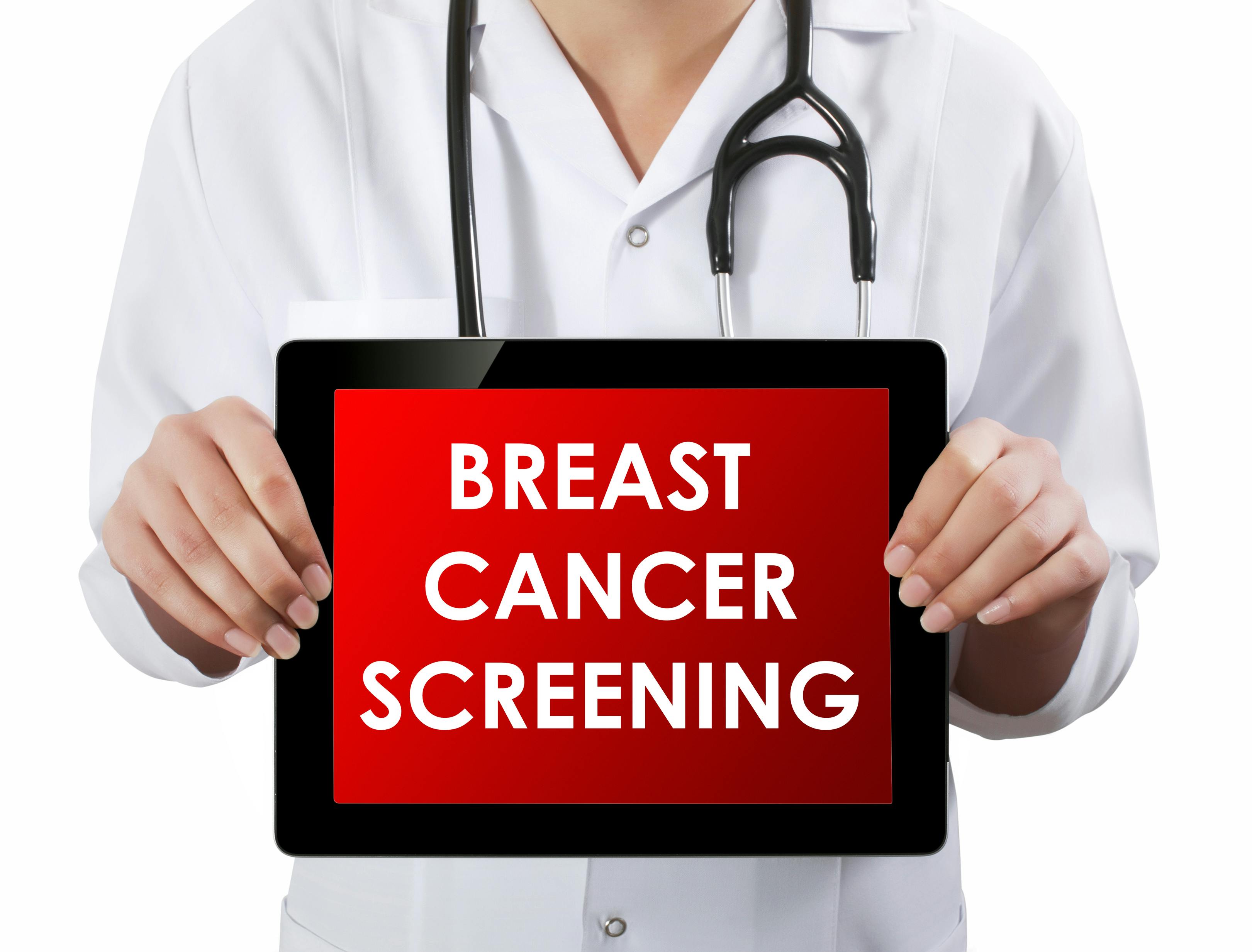 How AdventHealth Embeds Cancer Risk Assessment Into Workflows
