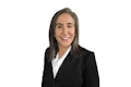 Lidia Bernik, MHS, MBA, FACHDM