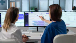 Clinical trials are foundational to developing new treatments