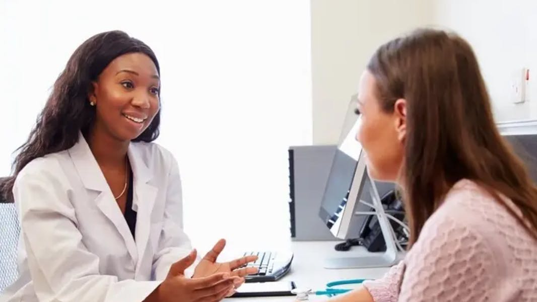 HCA Buys Texas Urgent-Care Venture
