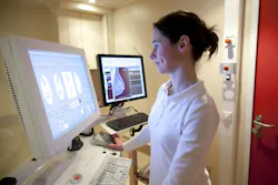Study: Imaging Interpretation Turnaround Time Continued to Increase in 2024
