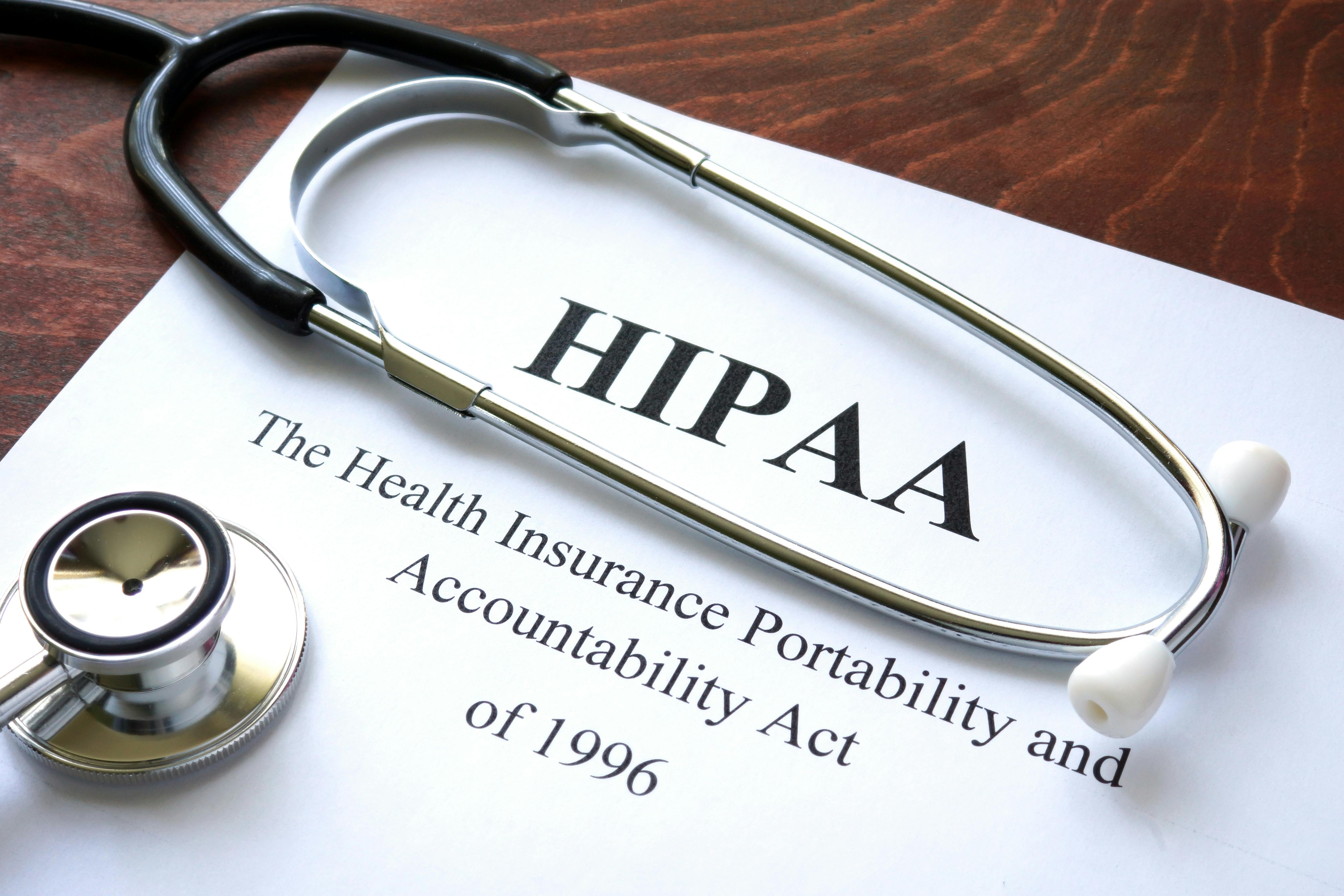 HHS&rsquo; Office for Civil Rights Settles Ransomware Investigation with Healthcare System
