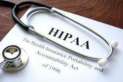 HHS’ Office for Civil Rights Settles Ransomware Investigation with Healthcare System