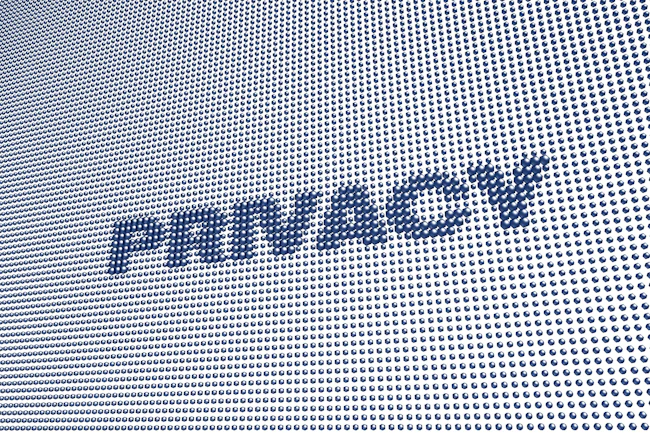 Five Healthcare Providers Settle Pixel Class Action Lawsuits