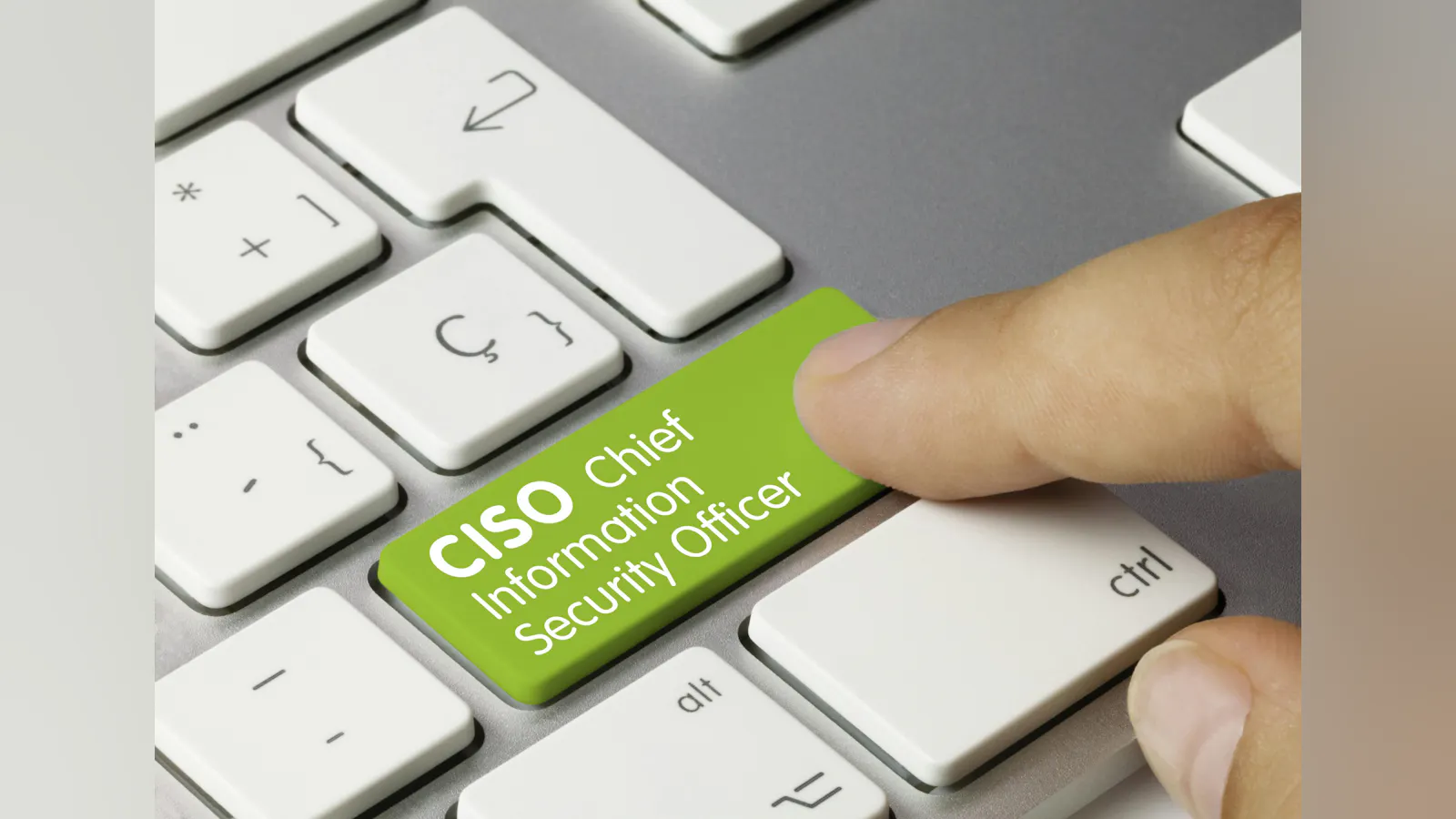Anthropic Cyber Exec: Health CISOs’ Top Priority Should be Agent Identity