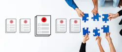 Why Layering AI Over Paper Era Workflows Fails