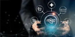 Coalition for Health AI (CHAI) Convenes New Health AI Cybersecurity Work Group