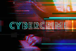 LockBit Took Down UHSP’s Systems. Its Backups Brought Them Back