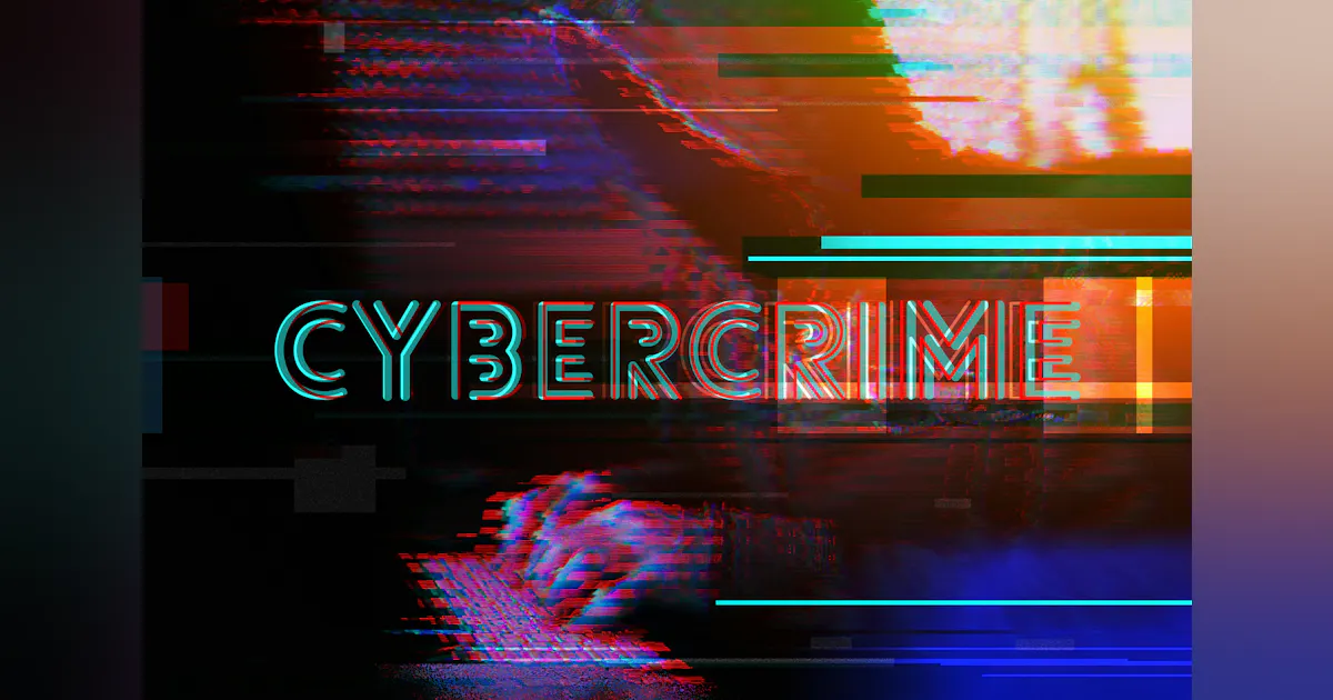 LockBit Took Down UHSP’s Systems. Its Backups Brought Them Back LockBit Took Down UHSP’s Systems. Its Backups Brought Them Back