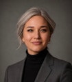 Amanda Merritt