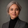 Amanda Merritt