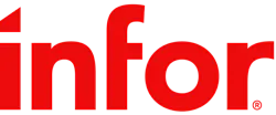 infor_primary_logo_rgb_600x250