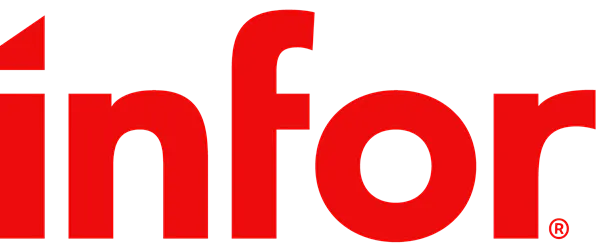 infor_primary_logo_rgb_600x250