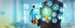 Why Automated Consent Could Change How Health Data Is Shared