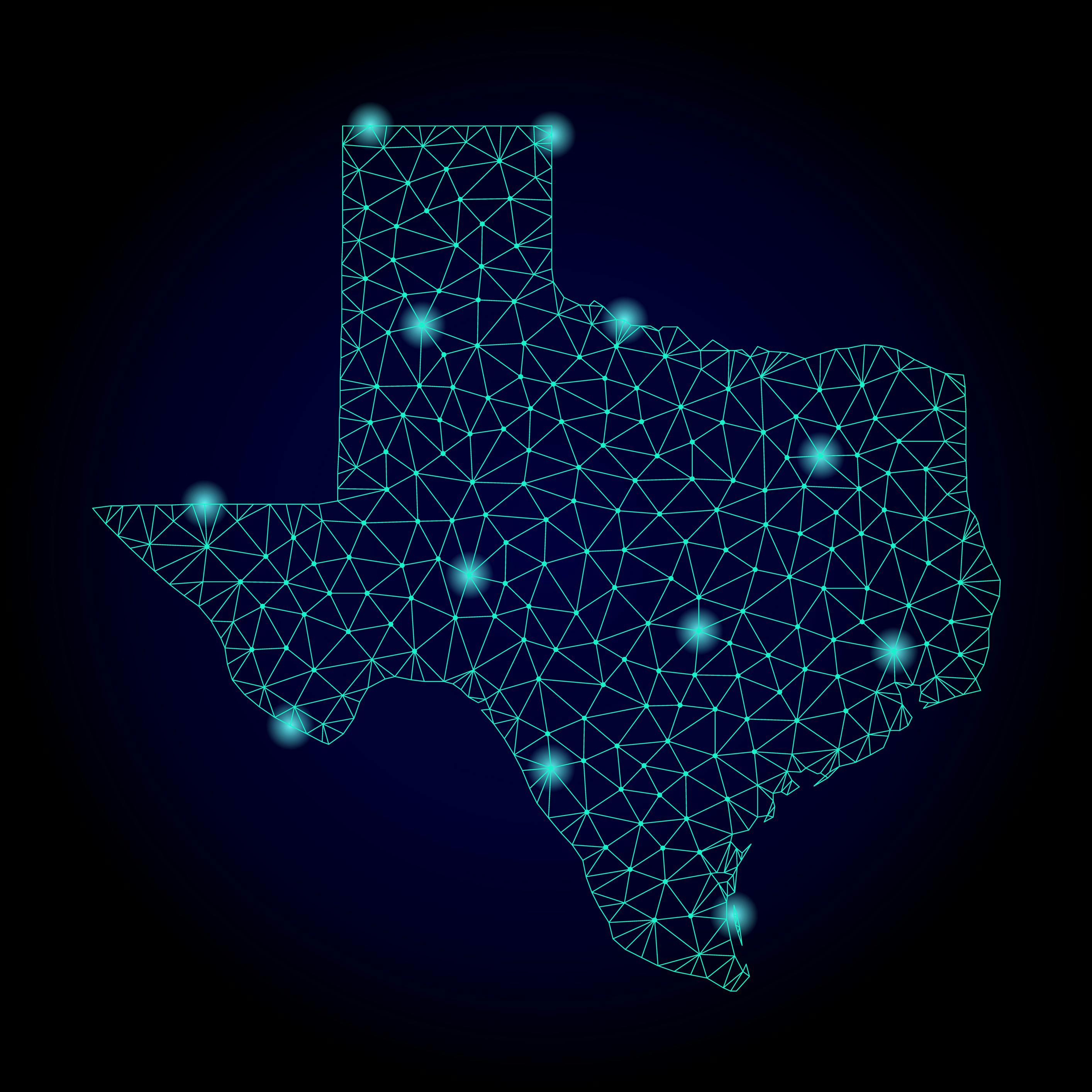 Partnership Boosts Access to ADT Event Notifications in Texas