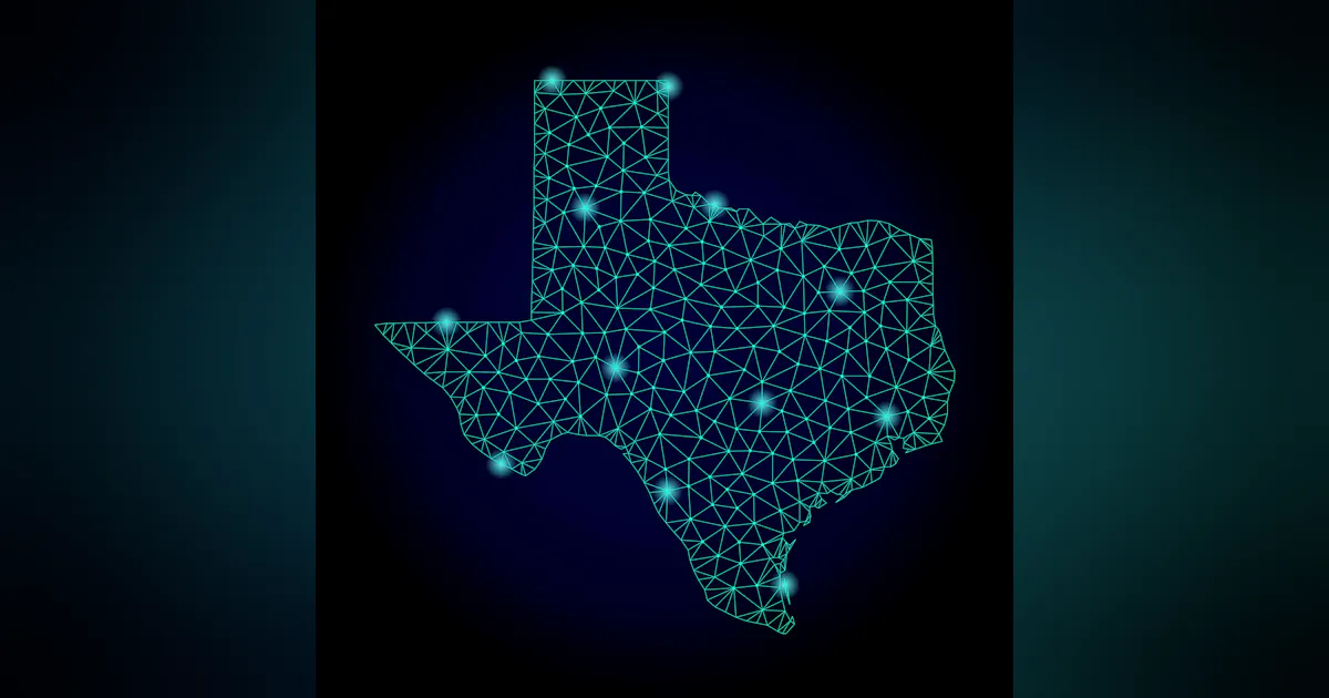 Partnership Boosts Access to ADT Event Notifications in Texas