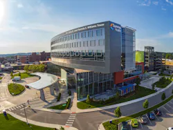 Akron-based Summa Health says it is combining new technology resources to drive transformation enablement while addressing system fragmentation.