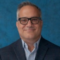 John Torontow, M.D., M.Ph.