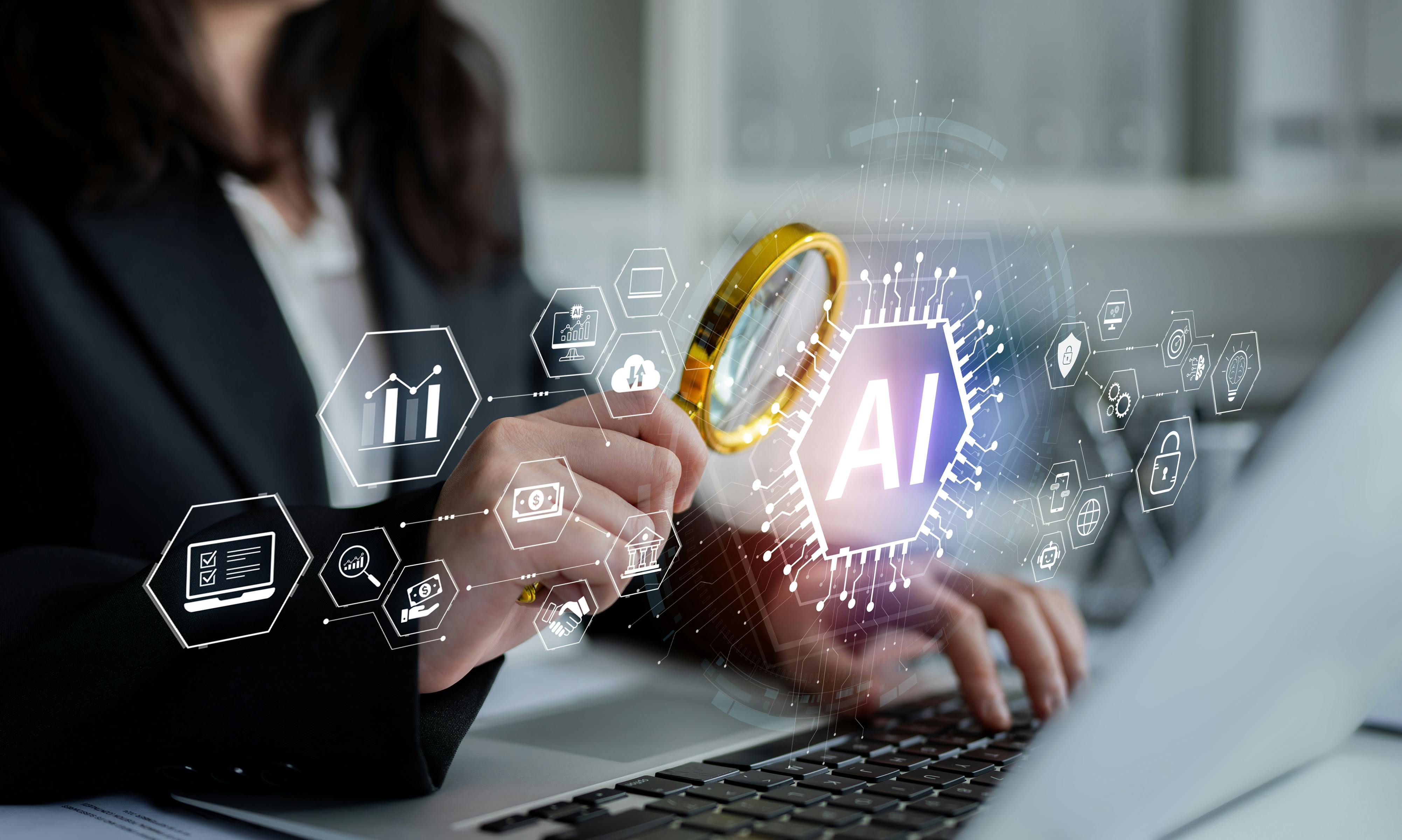 Anthropic Cyber Exec: Health CISOs’ Top Priority Should be Agent Identity