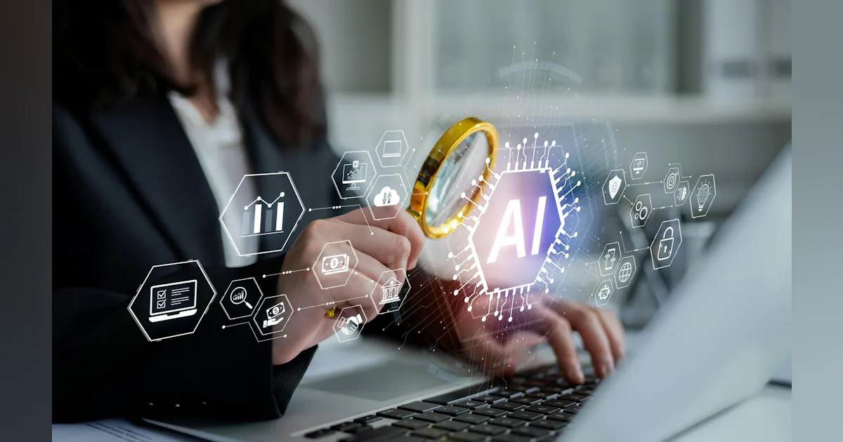 Anthropic Cyber Exec: Health CISOs’ Top Priority Should be Agent Identity