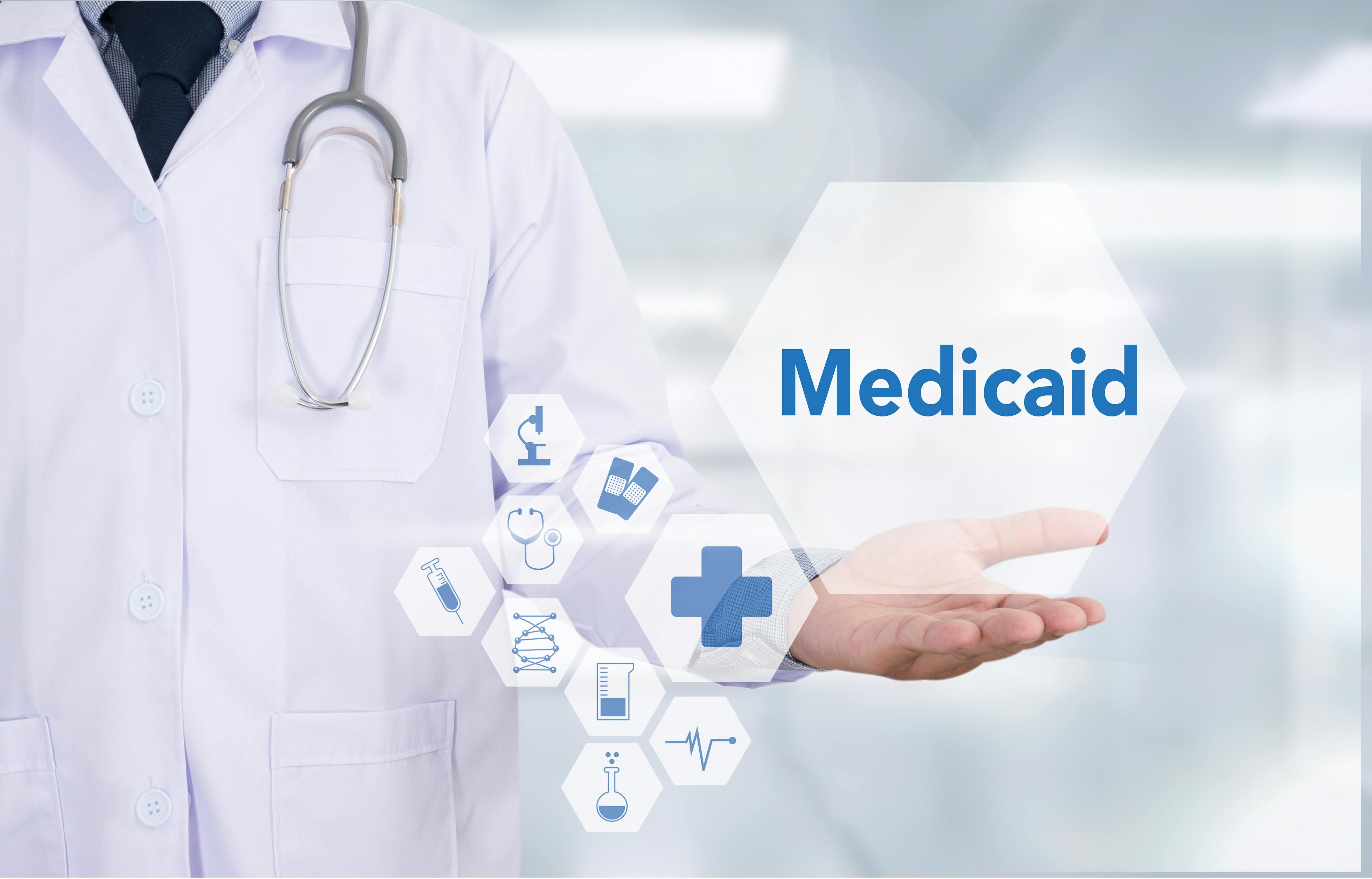 Endeavor Health’s Sean O’Grady on the Downstream Impact of Medicaid Cuts
