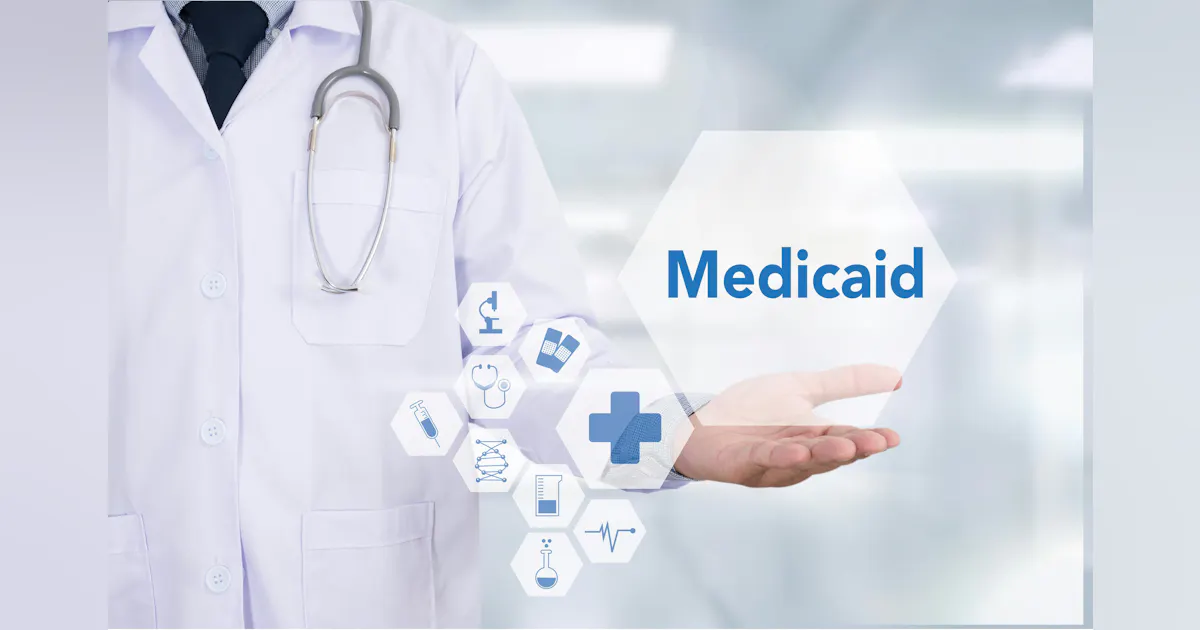 Endeavor Health’s Sean O’Grady on the Downstream Impact of Medicaid Cuts