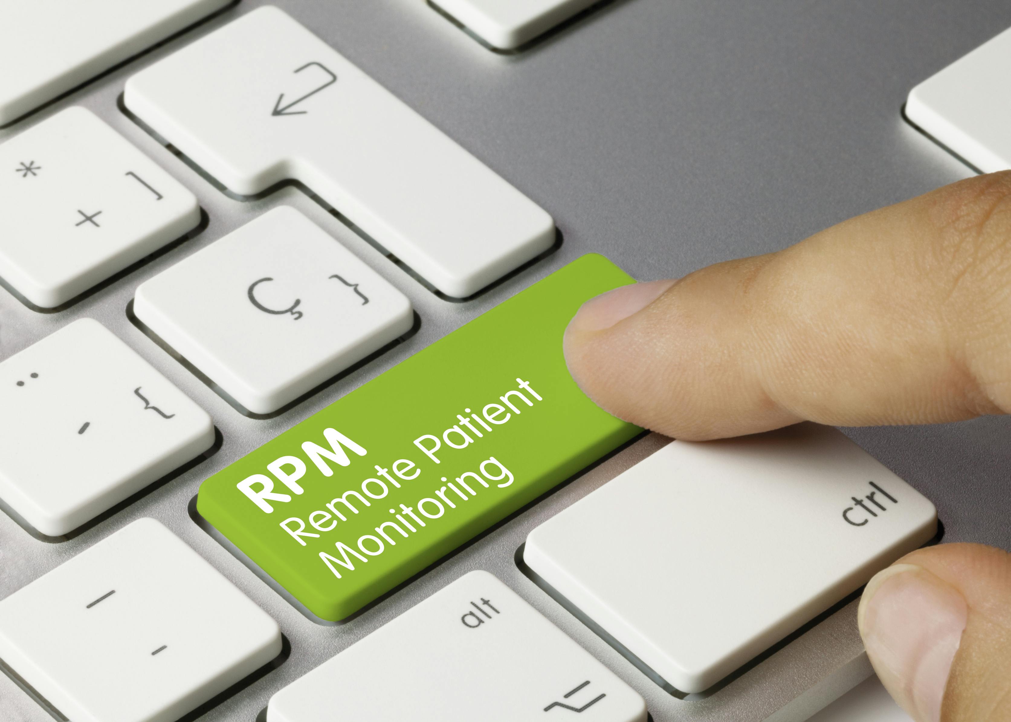 Remote Monitoring Coalition Warns of Disruption From CMS Rule