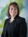 Dominique Wells 